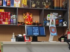 -尚岛私房菜(西方巷店)