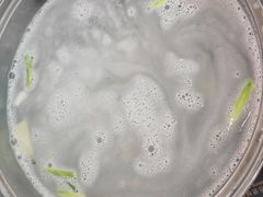 -源港渔村-中山脆肉鲩(博罗店)