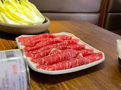 -大鲜生·亚洲菜融合小食堂