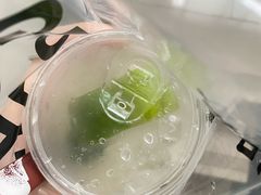 -古茗(西乡塘客运地铁站)