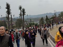 -枫香湖儿童公园