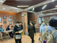 -都城快餐(中山三店)