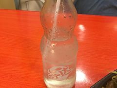 -南湖胖子砂锅(红庙店)