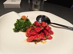 -肆月河豚·淮扬菜·湘菜(华天店)