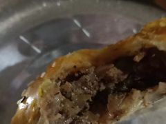-天山传奇新疆菜(SKLP店)