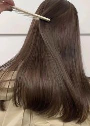 -AFA Hair studio·女士发型设计