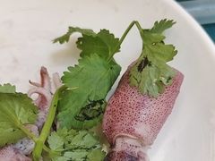 -桂园白粥·潮汕老味道