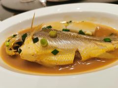 -海立阁海鲜江浙菜(漕河泾印象城店)
