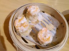 -启东恒大酒店·品粤餐厅