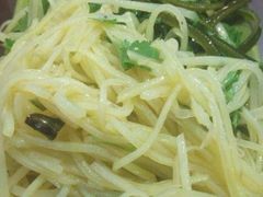 -美玲拉面(鞍山西道店)