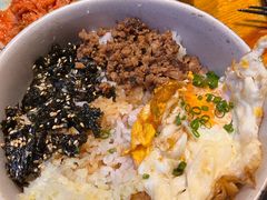 -陇璟烧肉酒场(友谊阳光城店)