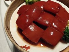 -106餐厅(山水文园店)