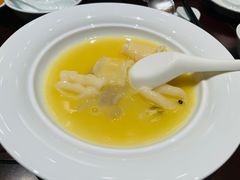 -北京保利大厦酒店(东四十条地铁站店)