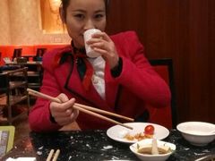 android_upload_pic-大拙里·精致融合菜(沙湖桃源国际店)