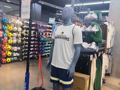 -迪卡侬(大英山店)