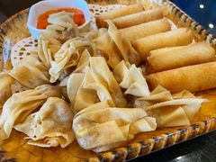 -阿多私房菜(顺德店)