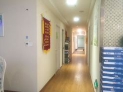 -Dr.林醫生产后修复·超级店(南京江宁同曦店)