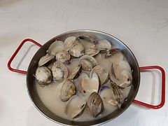 -你鲟欢·香茅柠檬鱼(金沙店)