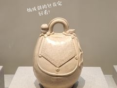 -闵行博物馆