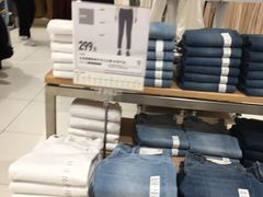 -优衣库(红谷滩万达店)