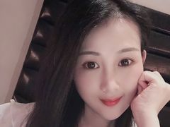 -闻见中国海南菜(K11店)
