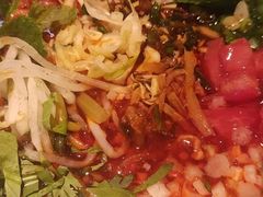 -百灵缘瑞丽味道特色小吃(水乡店)