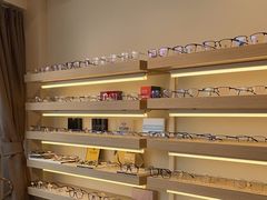-刺鸟眼镜全国连锁(春熙路店)