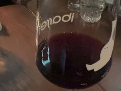 -ibarrel爱杯·bistro&brunch(江宁路店)