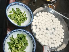 -春盛渔府(牛首山店)