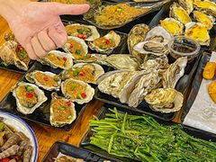 -开蚝屋