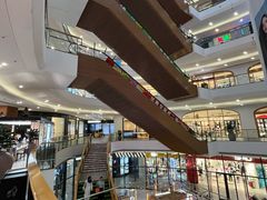 -砂之船奥莱(南京江宁店)