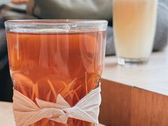 -Wagas沃歌斯(环贸店)