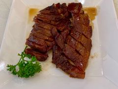 -禾悦庄餐厅