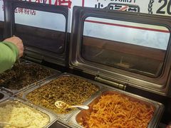 -公交新村粉店(赤岗冲店)