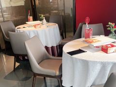 大堂-旺顺阁·北京菜(北辰上品+)