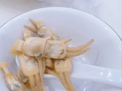 -郭姐·威海渔村(黄兴路店)