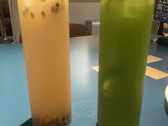 -一坐一忘云南菜(嘉里中心店)