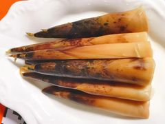 -黔人百味.贵州菜