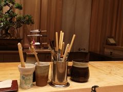 -七福日本料理