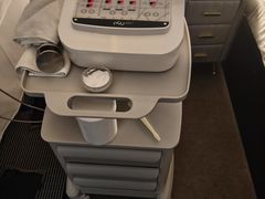 -丽辰新韩式商务SPA·洗浴桑拿·自助餐食