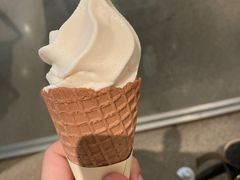 -喜茶(广州天汇igc店)