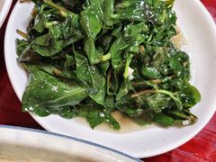 -芦茨金富饭庄·25年老字号·专做稻草鸡