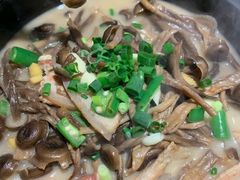 -老长沙湘菜馆(凤凰路店)