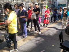 -满记烧饼(牛街东里小区一区店)