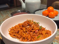 -苏帮袁Sue Cuisine(南开大悦城店)