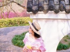 -重庆彩云湖湿地公园