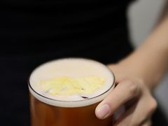 -Seesaw Coffee(芮欧百货店)