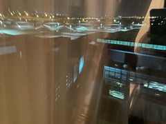 -上海浦东嘉里大酒店