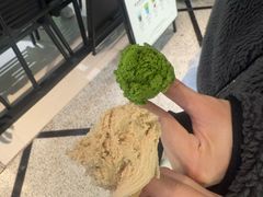 -鹤茶野所(上海首店)