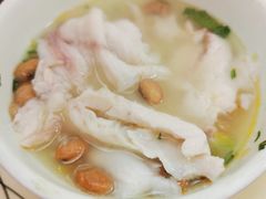 -罗记香霸头乌鱼庄(丹棱店)